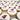 Branded Biscuits & Cookies: A Delicious Way to Make Your Business Stand Out