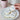 Beyond the Logo: Creating a Customer Experience That’s Good Enough to Eat