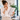 Last-Minute Corporate Event? Here's Your Event Planning Checklist