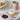 Branded Cupcakes: A Delicious Way to Get Your Business Noticed