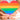 🏳️‍🌈 Pride Month
