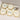 Box of cookies with 'Welcome to the Team!' and 'Welcome Aboard!' text, branded 'Virtual Host'.