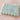 Thank you o a shortbread biscuit with sugarpaste personalised topper