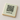 QR Code Branded Shortbread Biscuits