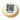 QR Code Branded Shortbread Biscuits